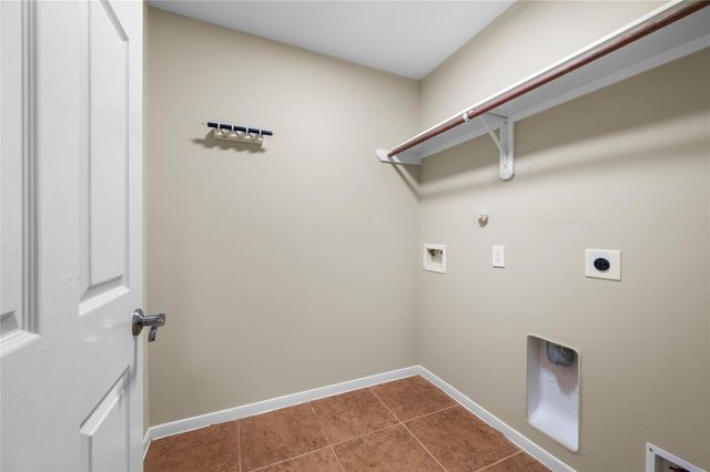 5610 Walcott Mills Drive, Spring, TX 77379