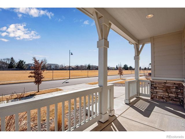 109 Morgan Circle S, Erie, CO 80516