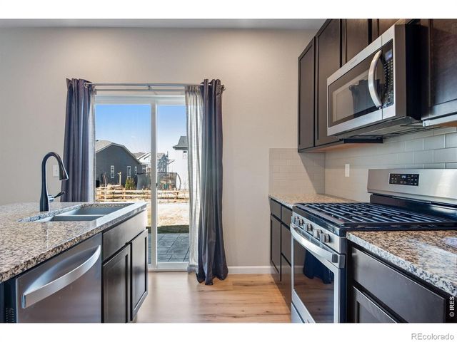 109 Morgan Circle S, Erie, CO 80516