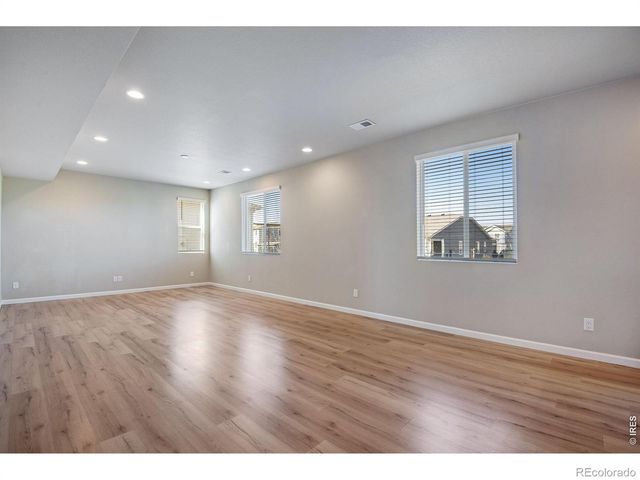 109 Morgan Circle S, Erie, CO 80516