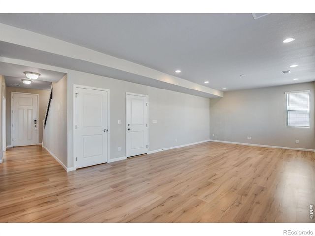 109 Morgan Circle S, Erie, CO 80516