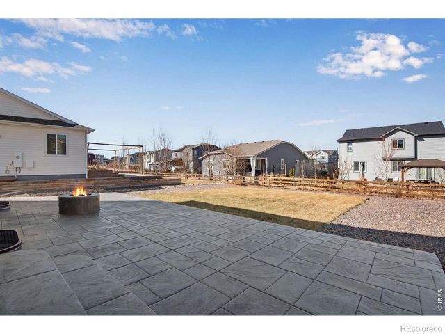 109 Morgan Circle S, Erie, CO 80516