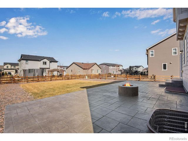 109 Morgan Circle S, Erie, CO 80516