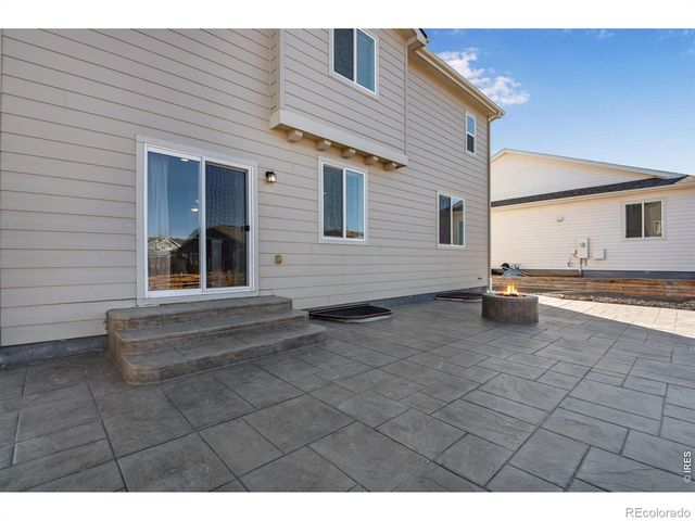 109 Morgan Circle S, Erie, CO 80516