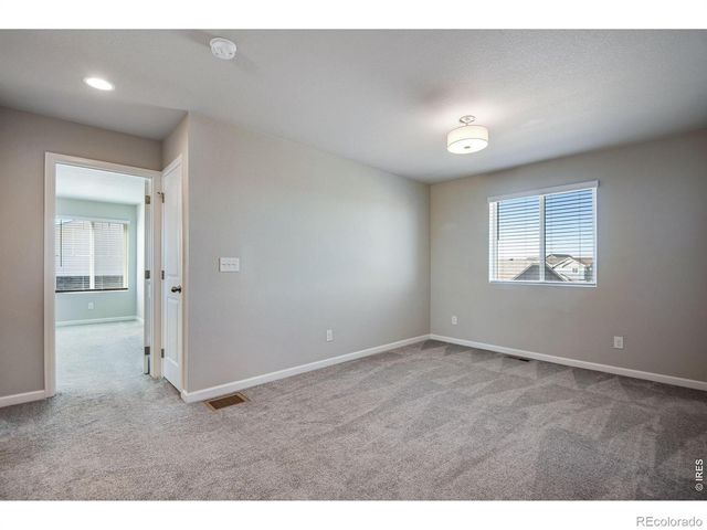 109 Morgan Circle S, Erie, CO 80516