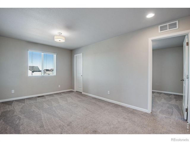 109 Morgan Circle S, Erie, CO 80516