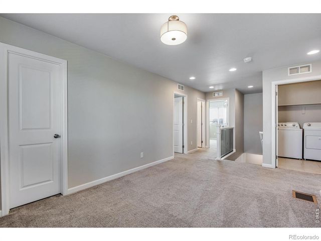 109 Morgan Circle S, Erie, CO 80516