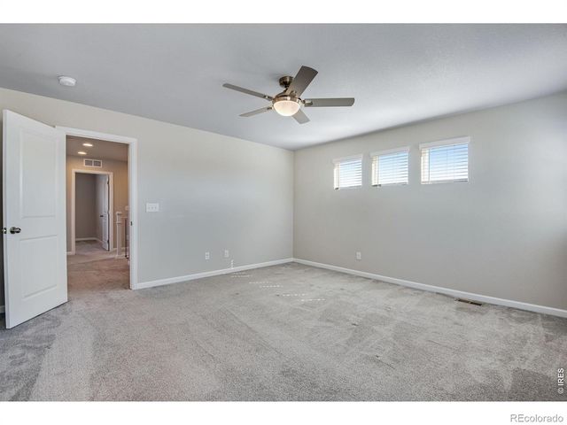 109 Morgan Circle S, Erie, CO 80516