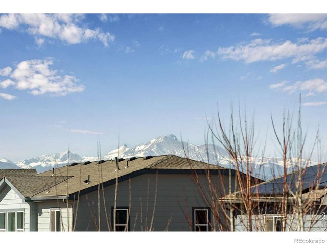 109 Morgan Circle S, Erie, CO 80516