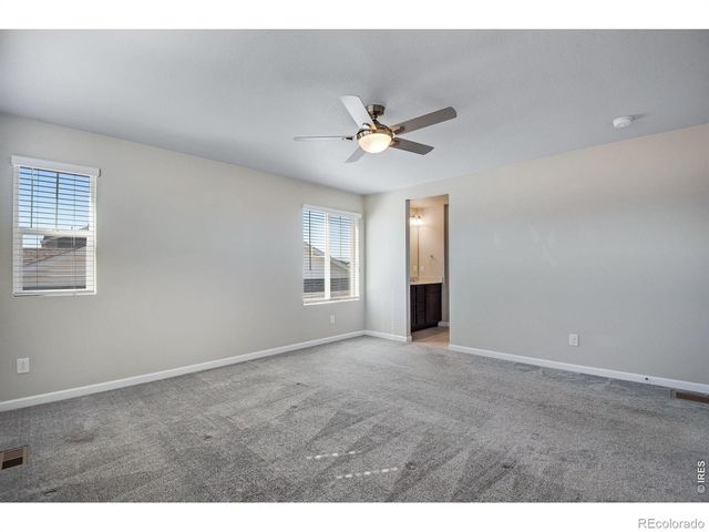 109 Morgan Circle S, Erie, CO 80516