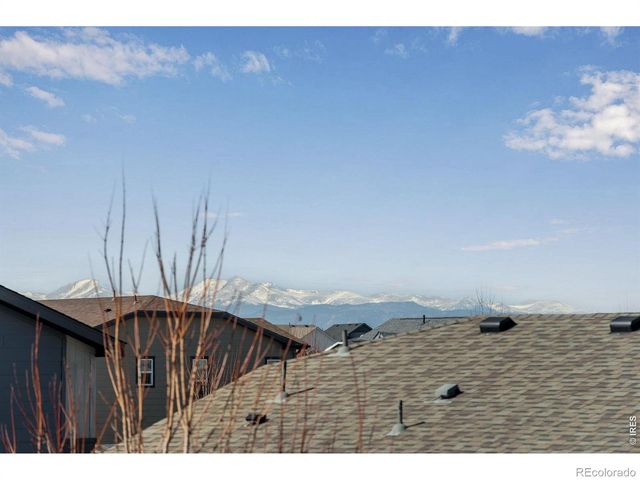 109 Morgan Circle S, Erie, CO 80516