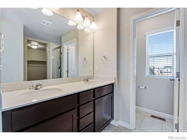 109 Morgan Circle S, Erie, CO 80516