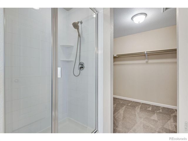 109 Morgan Circle S, Erie, CO 80516