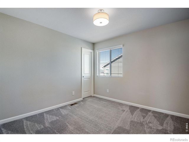 109 Morgan Circle S, Erie, CO 80516