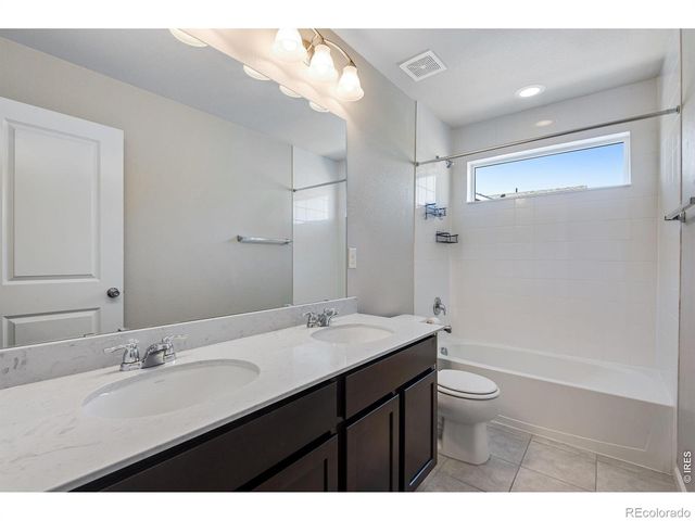 109 Morgan Circle S, Erie, CO 80516