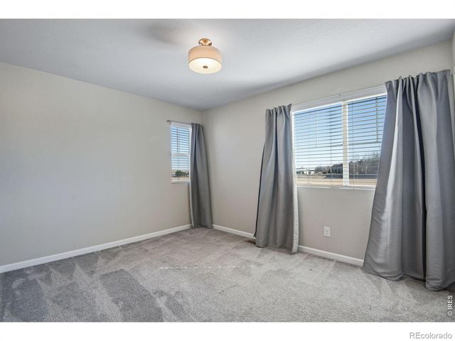 109 Morgan Circle S, Erie, CO 80516