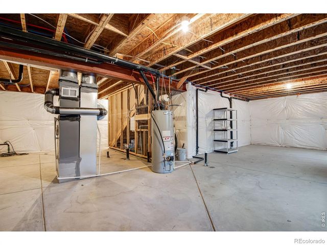 109 Morgan Circle S, Erie, CO 80516