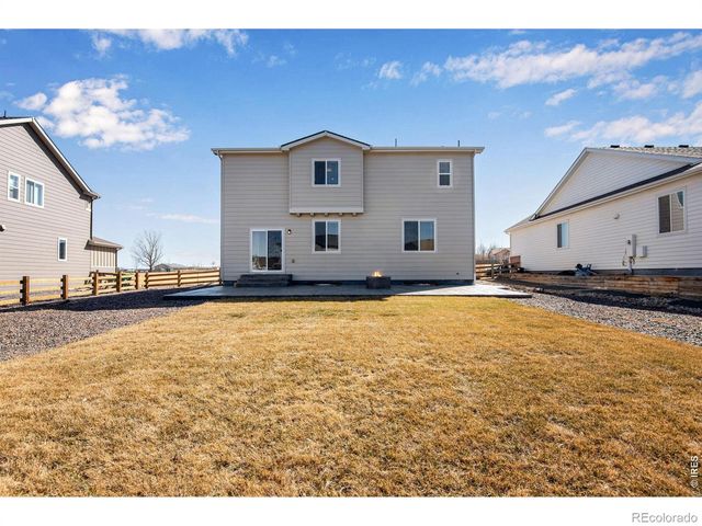 109 Morgan Circle S, Erie, CO 80516