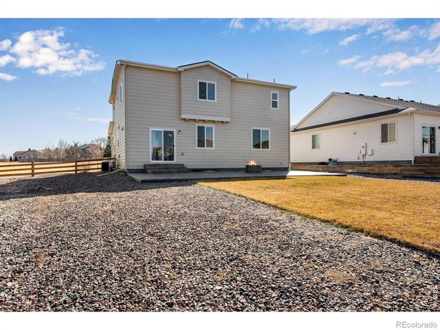 109 Morgan Circle S, Erie, CO 80516