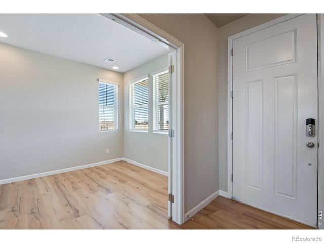 109 Morgan Circle S, Erie, CO 80516