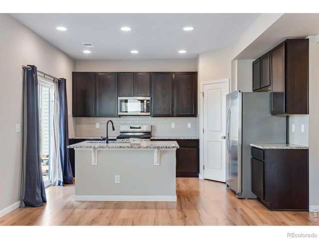 109 Morgan Circle S, Erie, CO 80516