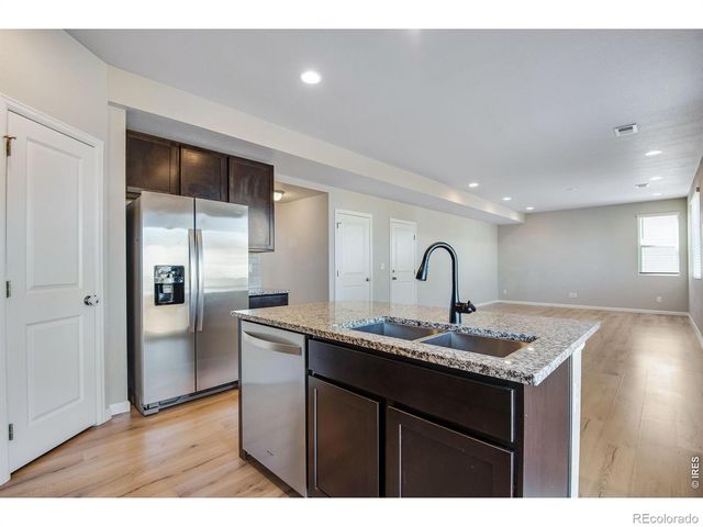 109 Morgan Circle S, Erie, CO 80516