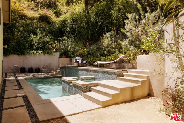 6319 Heather Drive, Los Angeles, CA 90068