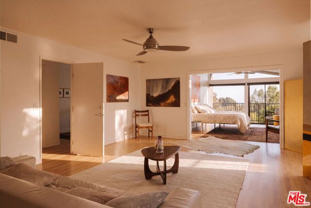 6319 Heather Drive, Los Angeles, CA 90068