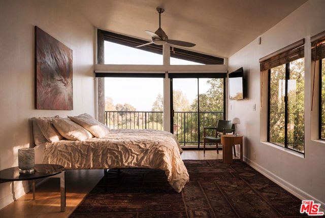 6319 Heather Drive, Los Angeles, CA 90068