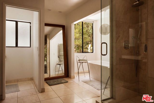 6319 Heather Drive, Los Angeles, CA 90068