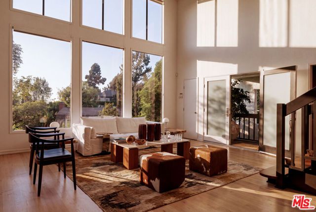 6319 Heather Drive, Los Angeles, CA 90068