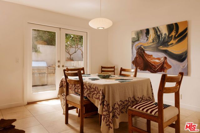6319 Heather Drive, Los Angeles, CA 90068