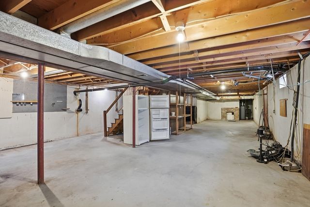 5 Oak Ridge Rd, Littleton, MA 01460