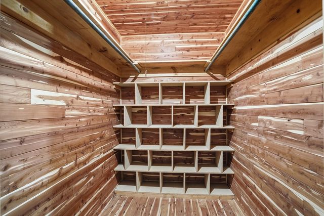 5 Oak Ridge Rd, Littleton, MA 01460