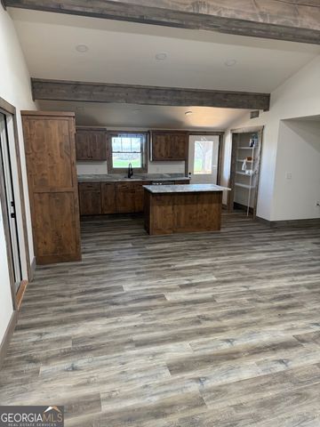 830 Holiness Campground, Cleveland, GA 30528