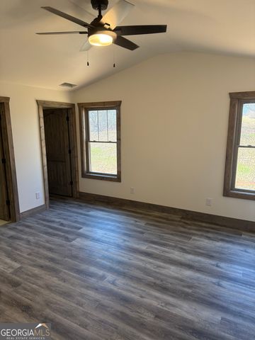 830 Holiness Campground, Cleveland, GA 30528