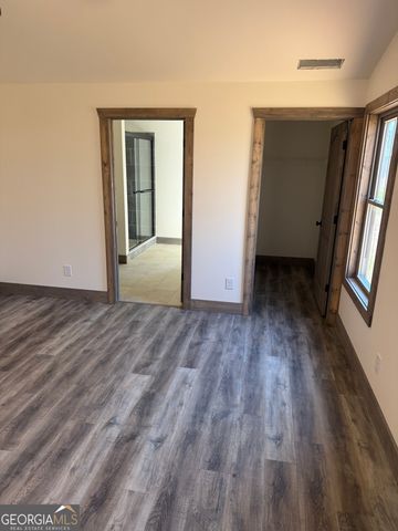 830 Holiness Campground, Cleveland, GA 30528