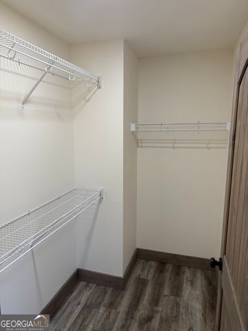 830 Holiness Campground, Cleveland, GA 30528