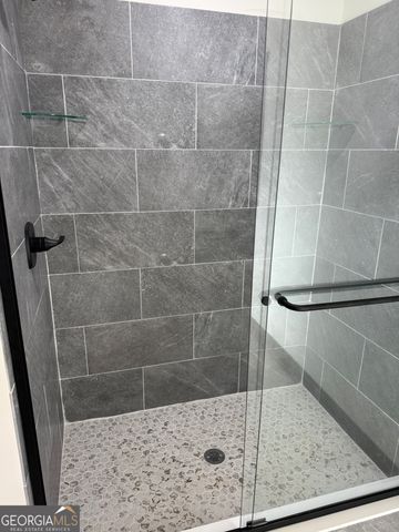 830 Holiness Campground, Cleveland, GA 30528