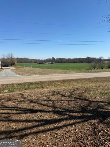 830 Holiness Campground, Cleveland, GA 30528