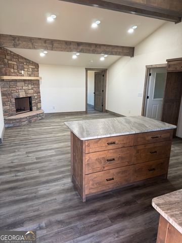 830 Holiness Campground, Cleveland, GA 30528