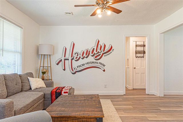1026 Missouri Street, Norman, OK 73071