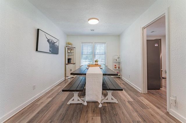 1026 Missouri Street, Norman, OK 73071
