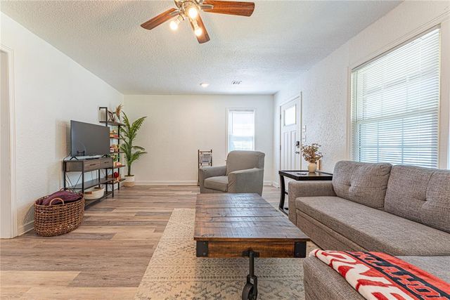 1026 Missouri Street, Norman, OK 73071