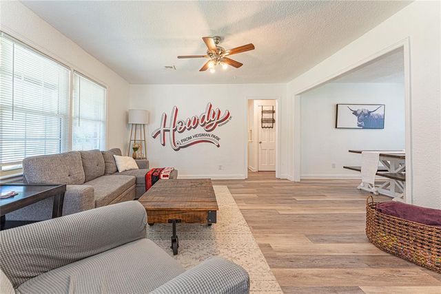 1026 Missouri Street, Norman, OK 73071