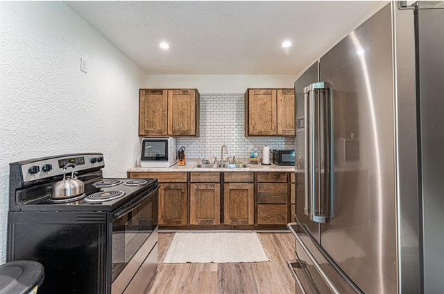 1026 Missouri Street, Norman, OK 73071