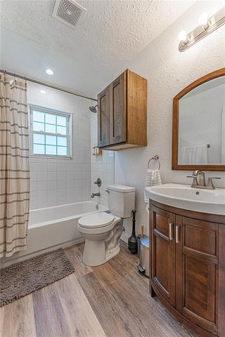 1026 Missouri Street, Norman, OK 73071