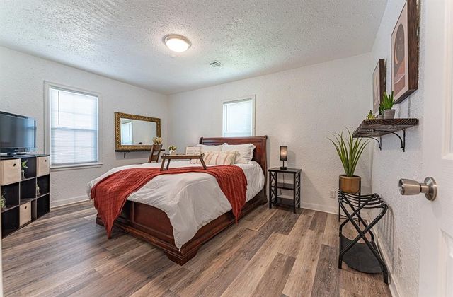 1026 Missouri Street, Norman, OK 73071
