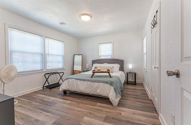 1026 Missouri Street, Norman, OK 73071