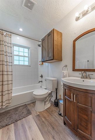 1026 Missouri Street, Norman, OK 73071